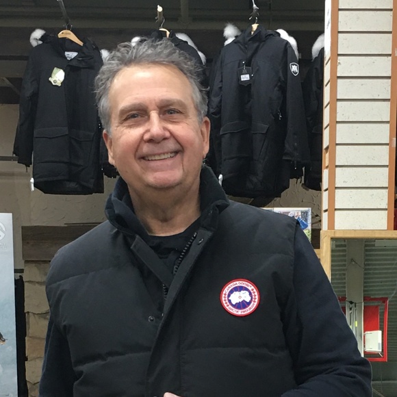 Meet your Posher, Michael - Picture 2 of 16